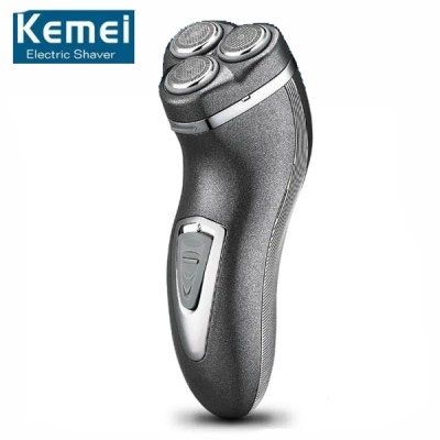 KEMEI KM-890-1